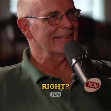 Deep State Cover-Ups Are Happening All the Time