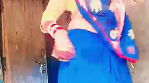 Hamare itne Karda kam