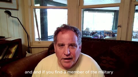 Benjamin Fulford- Another Trap Being Set 7-23-25