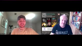 Systemize Everything