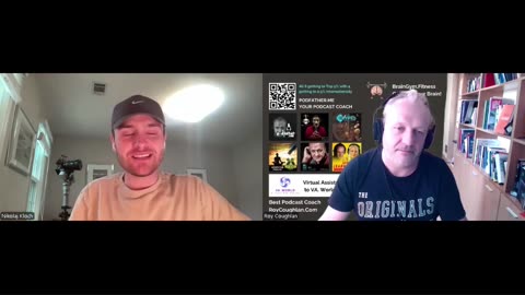 Systemize Everything