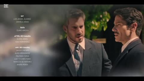 Sueños de libertad capitulo 396 avance