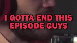 Breaking: Marzia CAUGHT PewDiePie SLACKING