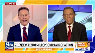 Trump to sign bills at WH after foreign talks