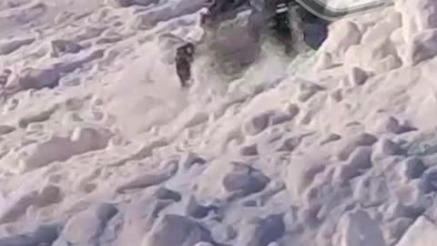 EPIC!🔥Rustler, Stampede 4x4 VXL Snow Tear!💯Pro-Line Sand Paws!😎