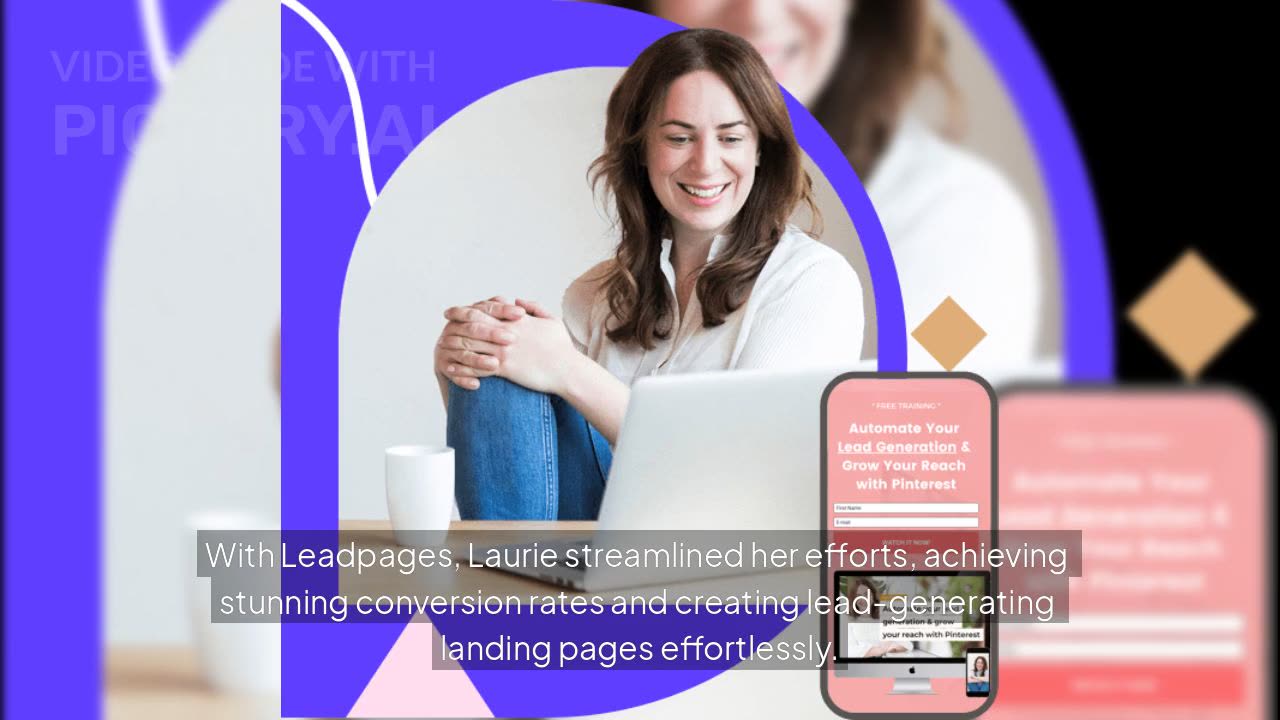 The Marketing Strategy That Helped Laurie Wang Get 2000+ YouTube Subscribers