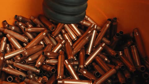 Dillon Precision | Auto-Center Dynamic Hold Down Die