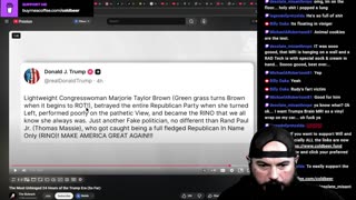 ICE That Baby!!! 11/16/2025