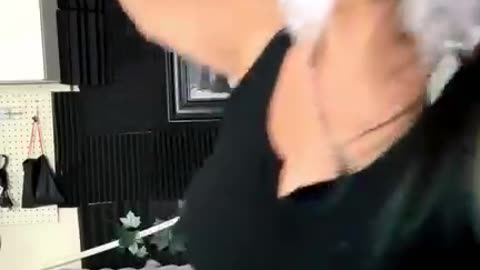 Do happy sexy hot girl