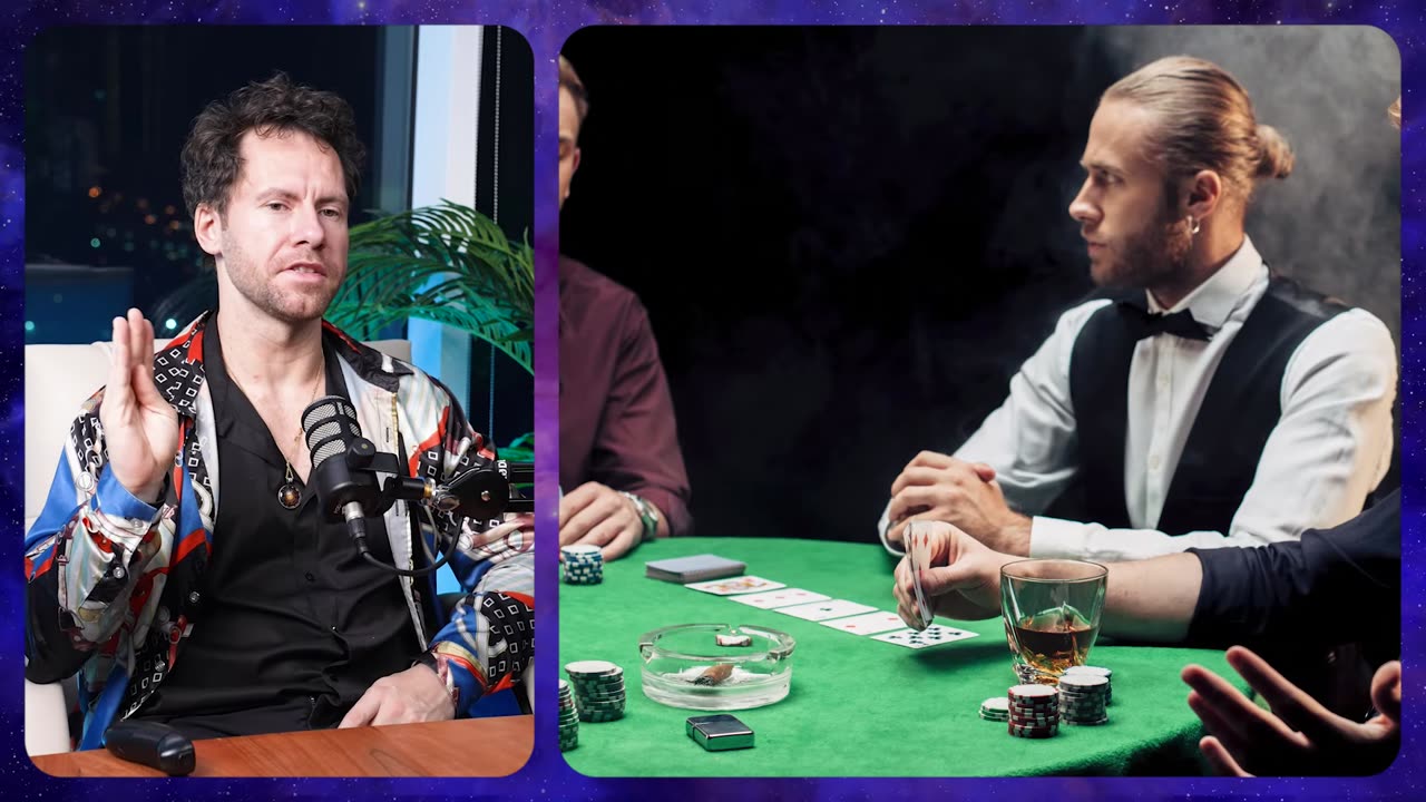 2x poker champion guide to winning $1M