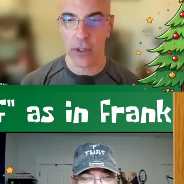 Hidden Gems: Board Games for Every Budget, From Kids to Adults!