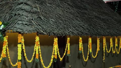 ശ്രീ നാരായണ ഗുരുകുലം ചെമ്പഴന്തി ചതയദിനാഘോഷം 2025