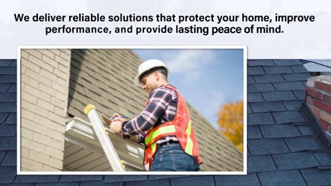 Chimney inspection Los Angeles CA