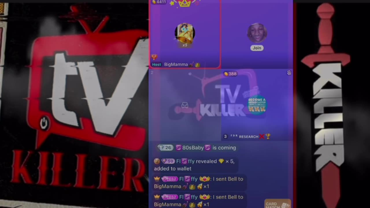 EBBIMAY PLAYS VIDEO OF PASTOR P TALKING ABOUT SPICY & READ TEXT MESSAGES SPICY SENT TO HER