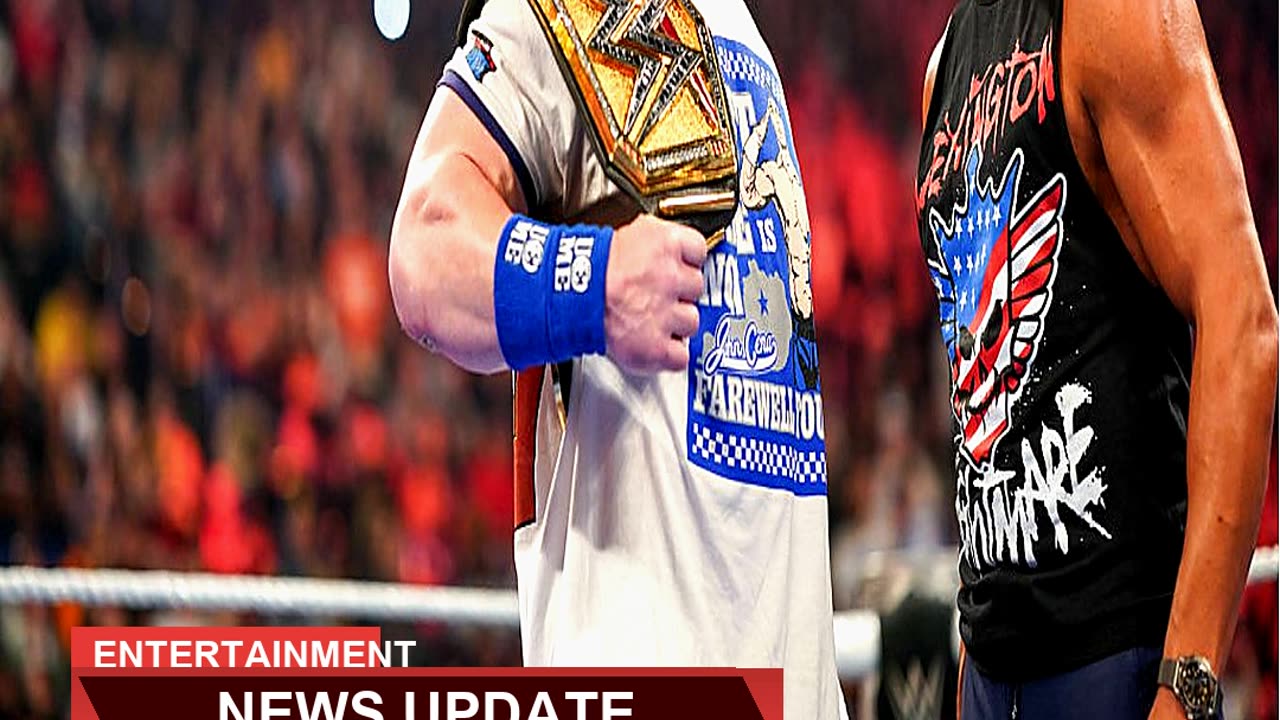 How to Watch Wwe Summerslam Live Online