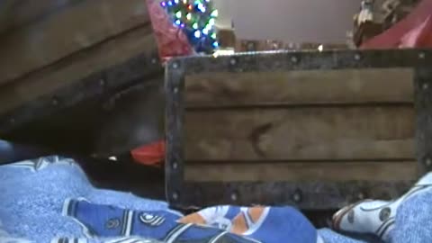 Pop Culture Unboxing Episode 151_ Geek Gear November (Justice) 2017