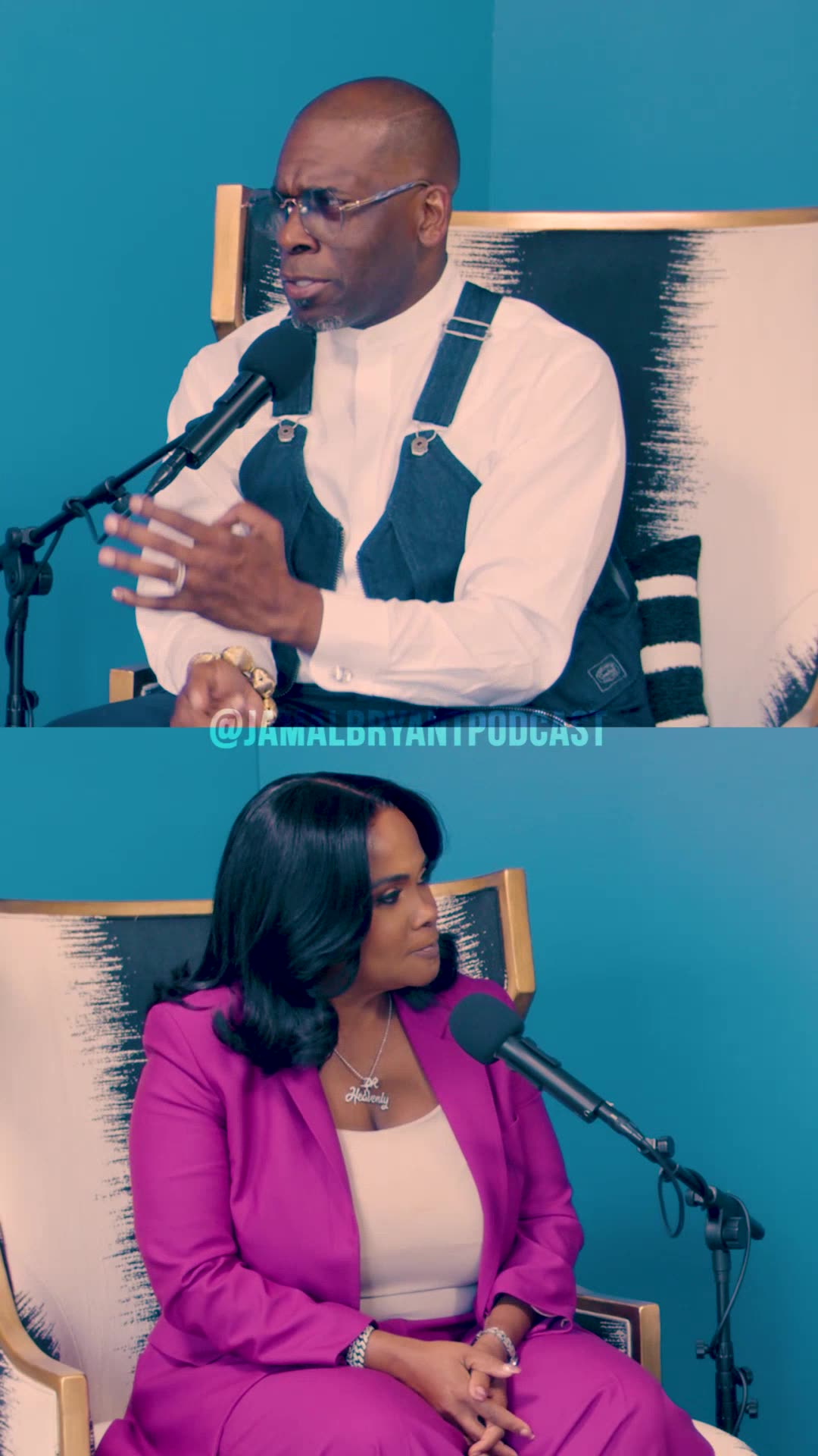 The Best Leaders Aren’t “Qualified”