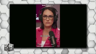 INFOWARS LIVE - 8/17/25: The American Journal with Harrison Smith / The Alex Jones Show / The War Room With Owen Shroyer