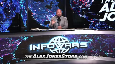 Musk Destroys Bill Gates, Rubio Says Syrian Civil War Coming, Vax Deaths, Indictments Of Democrats