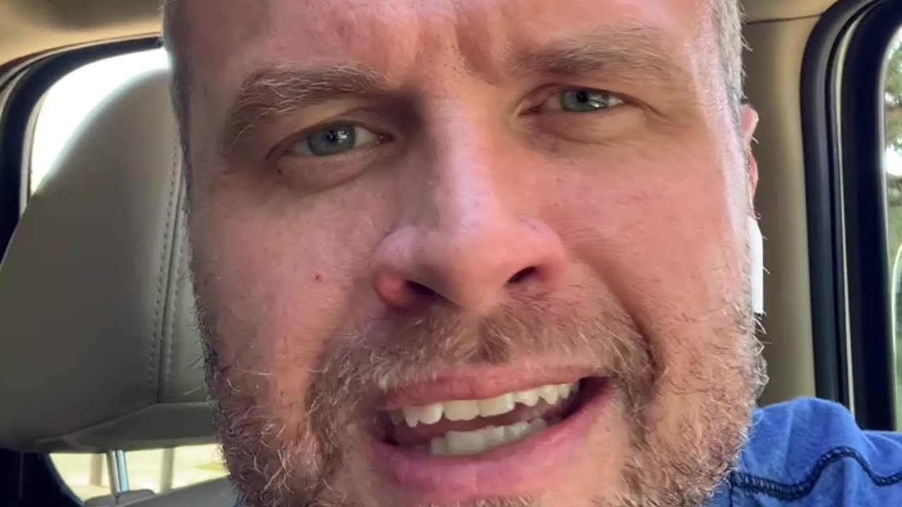 Is it truth you speak?