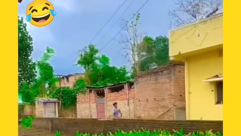 Funny comedy