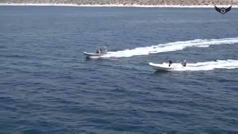 Greece's Military Comeback Shocks Everyone!