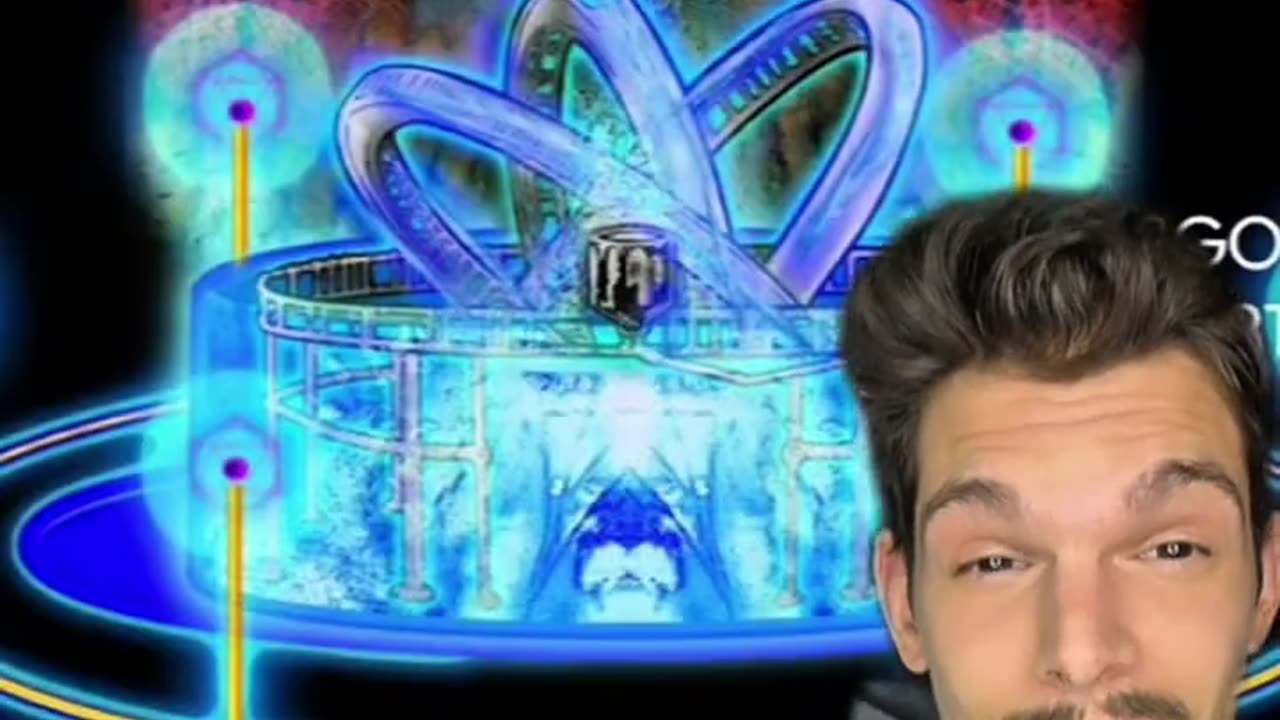 TERRIFYING TIKTOKS
