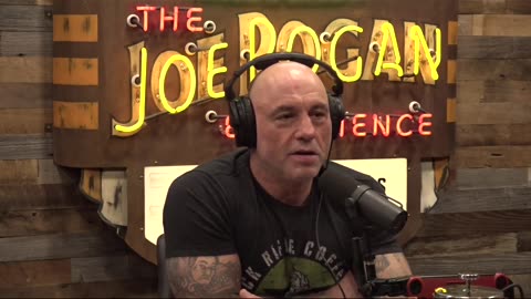 Students Preyed on by Debt - Tom Segura on JRE #education #studentdebt #finance #nutrition