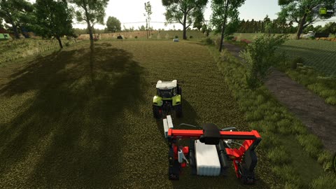FS25 Mini series Ep 6