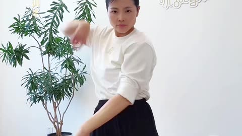 759.肩頸僵硬第一練
