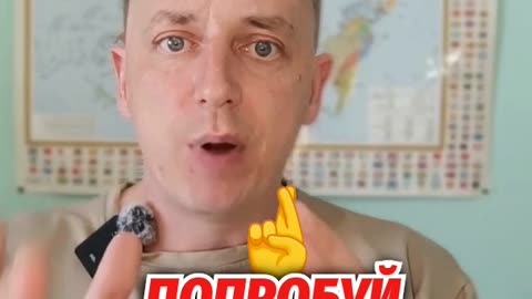 Почему ты не можешь сосредоточиться? Ответ внутри тебя