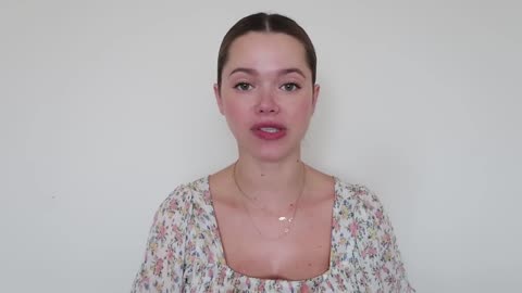 17 Hygiene Tips You Need to Know
