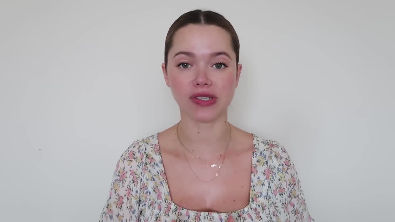17 Hygiene Tips You Need to Know