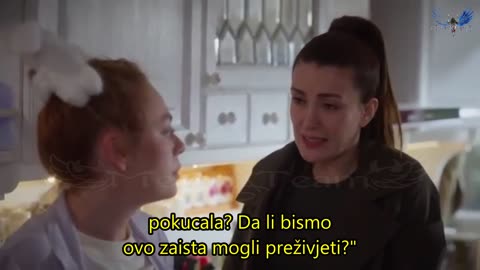 Bahar 46. Epizoda