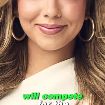 Jen Affleck vs. Whitney Leavitt: Who Will Win the Mirrorball Trophy This Fall? - WorldEye