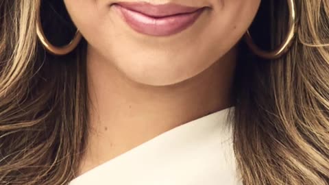 Jen Affleck vs. Whitney Leavitt: Who Will Win the Mirrorball Trophy This Fall? - WorldEye