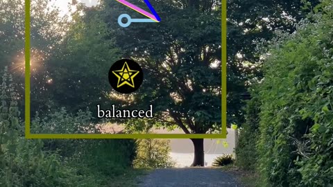 Wisdom Through Balance | Path and Tarot Reading