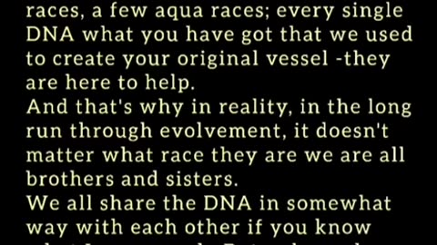 Cmdr Thalon Thor (Crazy Little Thing Called Love)