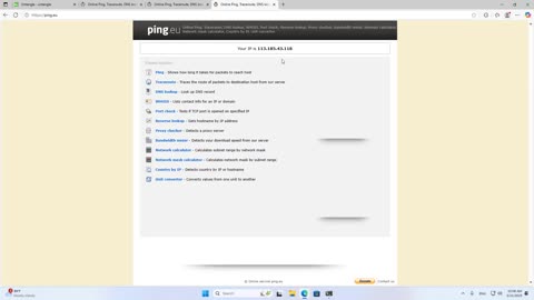 How to connect 2 Internet lines on Untangle Firewall
