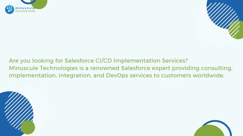 salesforce-ci-cd-implementation