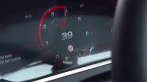 #livestream #gaming #viral #feed #blowthisup #rumbleclips