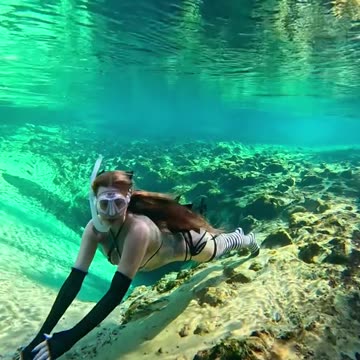 Wow that's amazing. 🤗