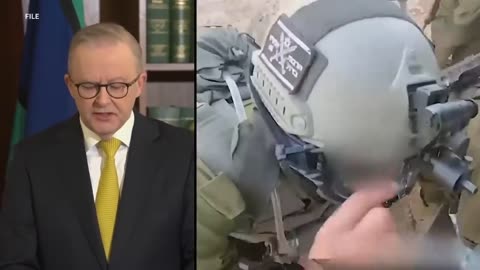 Israel’s End Nears? Bibi ‘Loses’ Allies As Gaza War Gets Brutal; Australia, Canada REBUKE Tel Aviv