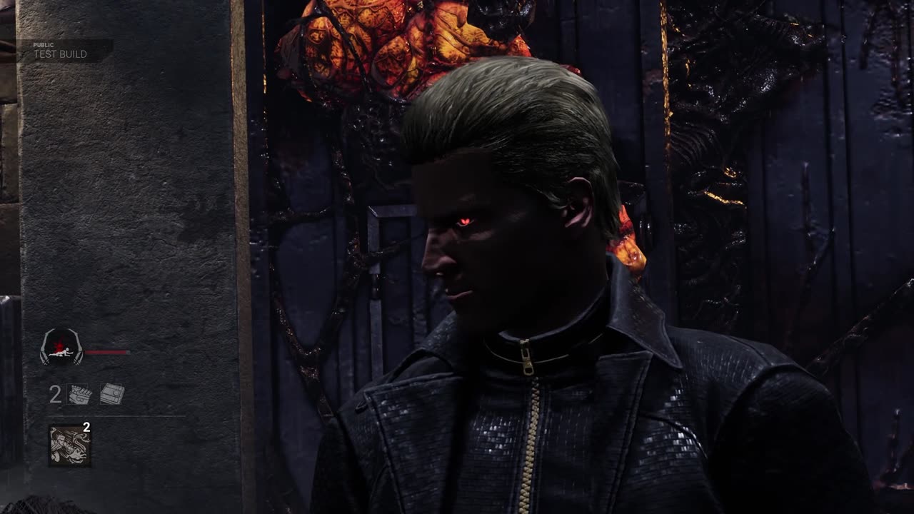 Hogwarts Legacy - Tomes and Tribulations (No Commentary)