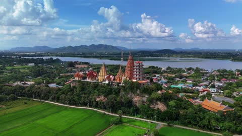 "The road to success is always under construction."