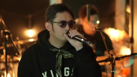 Viral: I’ll Be – Edwin McCain | Khel Pangilinan Cover (Soulful Love Song Renditi