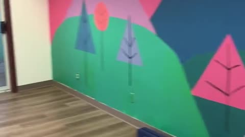 Step Up ABA Therapy Washington – Personalized Autism Support