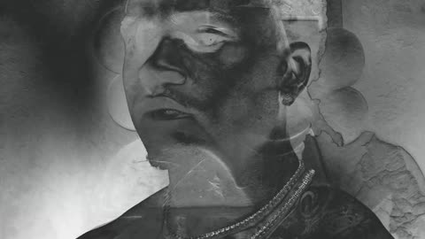 Gunna - Satisfaction (Ft. Asake) (432hz)