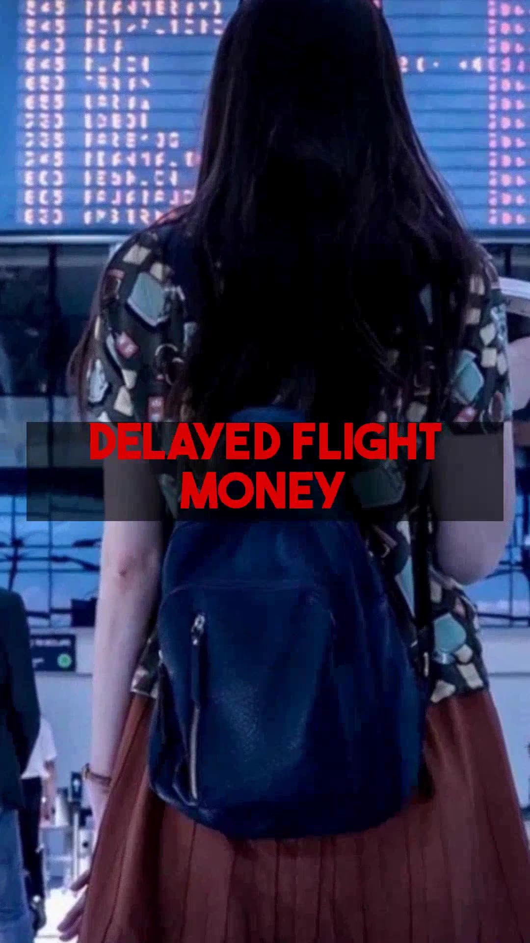 Flight Delayed? Claim fast with AI-powered expert guides from aiflightrefunds.com.