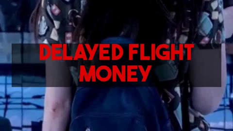 Flight Delayed? Claim fast with AI-powered expert guides from aiflightrefunds.com.